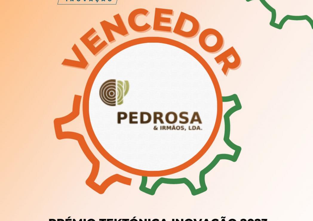 Prémio tektonica
