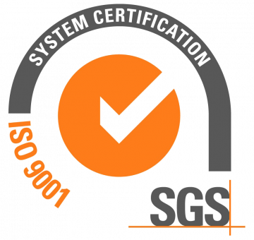iso9001 iso9001